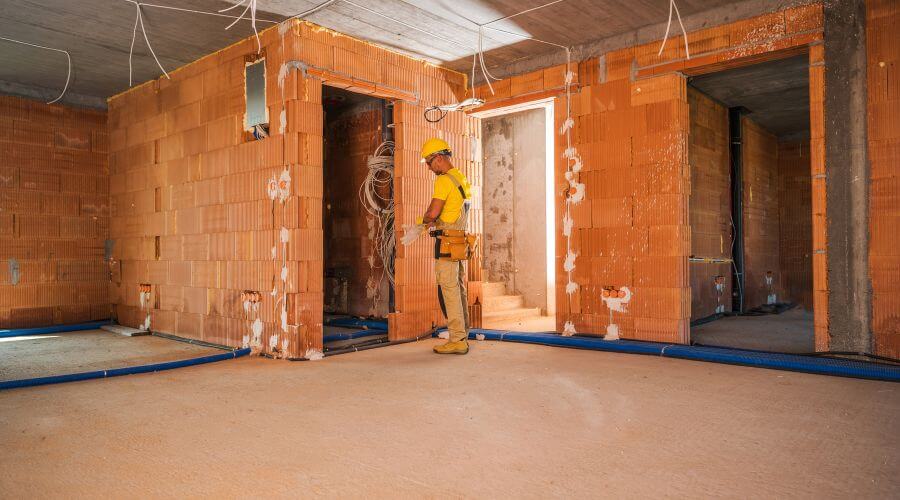 Expert Emergency Roof Repairs services in Pollock, MO